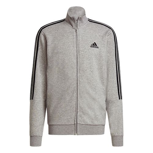 Tuta Sportiva Con Cerniera Taglie XL - adidas performance - Modalova