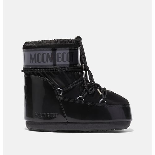 Stivali Boot Classic Low Glance - MOON BOOT - Modalova