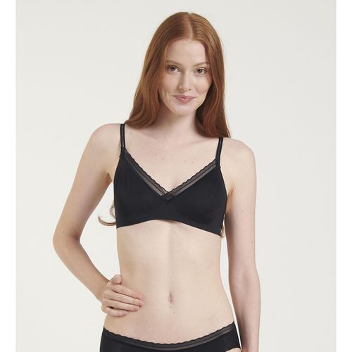 Reggiseno Sostegno Intermedio Body Adapt Donna Taglie XL - sloggi - Modalova