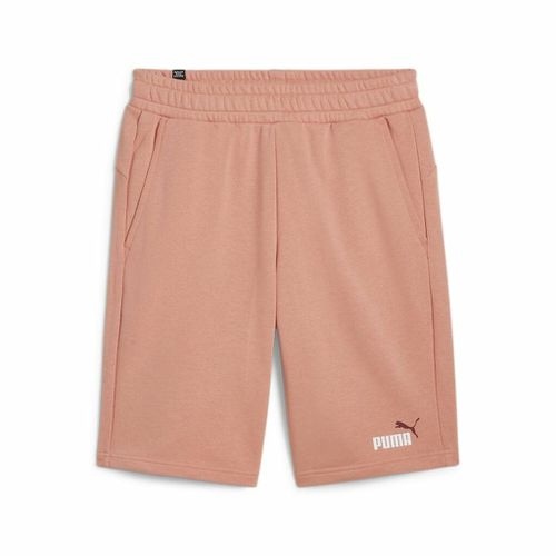 PUMA Shorts Essentiel - puma - Modalova