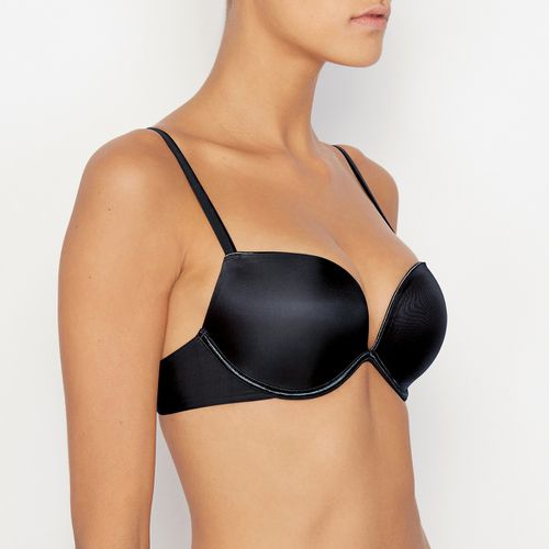 Reggiseno push-up FULL EFFECT - WONDERBRA - Modalova