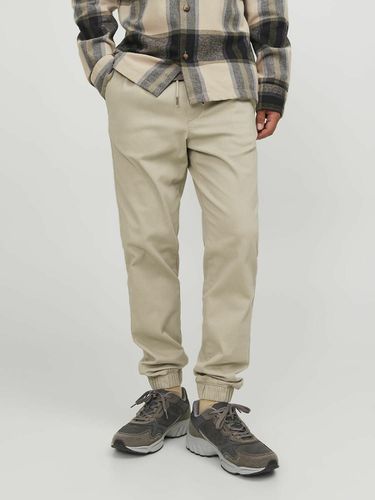 Pantalone da jogging - JACK & JONES - Modalova