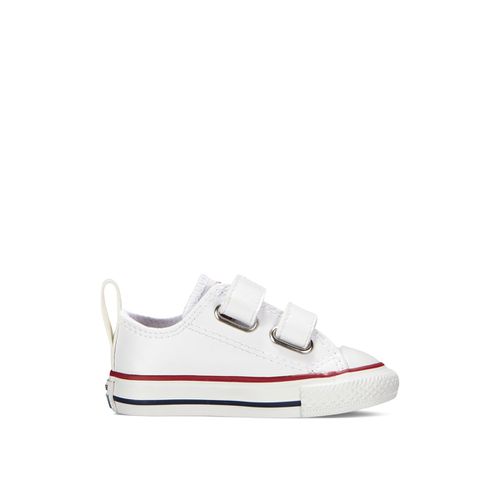 Chuck Taylor All Star 2V in pelle - CONVERSE - Modalova