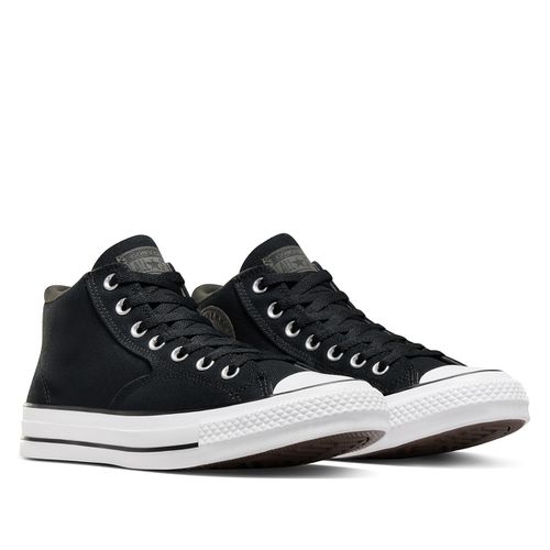 Sneakers Malden Street Play On Fashion - CONVERSE - Modalova