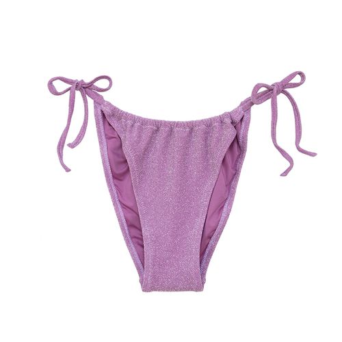 Culotte per bikini Froufrou - GIRLS IN PARIS - Modalova