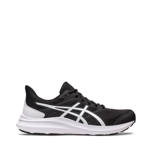 Baskets Jolt 4 Uomo Taglie 39 - asics - Modalova