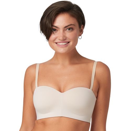 Reggiseno Senza Ferretti Comfort Devotion Donna Taglie M - maidenform - Modalova