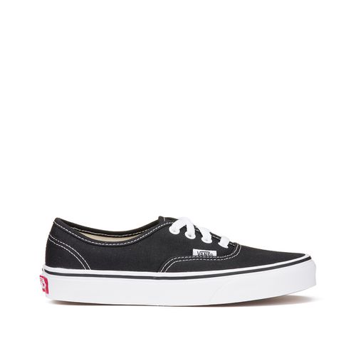 Baskets Ua Authentic Uomo Taglie 36 - vans - Modalova