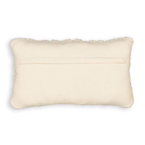 Federa Per Cuscino Thera Taglie 50 x 30 cm - la redoute interieurs - Modalova