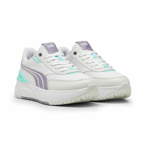 Sneakers R78 Disrupt Lt Donna Taglie 36 - puma - Modalova