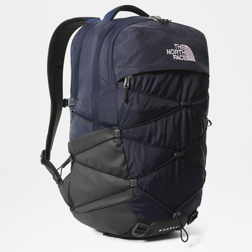 The North Face Zaino Boréalis - the north face - Modalova