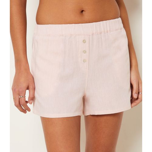 Shorts da pigiama Justine - ETAM - Modalova