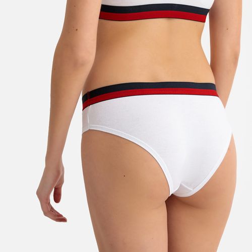 Culotte sportive - FILA - Modalova