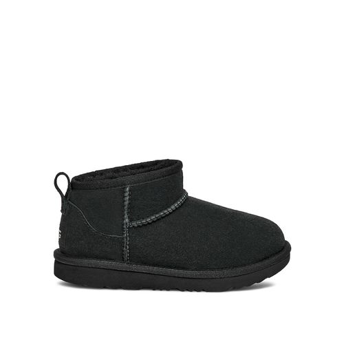 Stivaletti imbottiti Kids's Classic Ultra Mini - UGG - Modalova