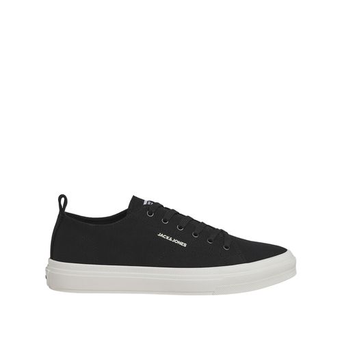 Sneakers In Tela Jfwbayswater Uomo Taglie 41 - jack & jones - Modalova