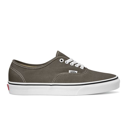 Sneakers Authentic - VANS - Modalova