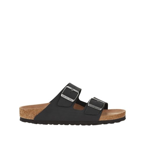 Ciabattine Arizona Uomo Taglie 42 - birkenstock - Modalova