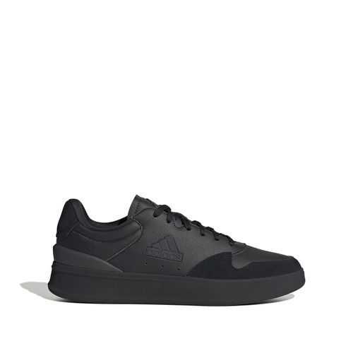 Sneakers Kantana Uomo Taglie 39 1/3 - adidas sportswear - Modalova