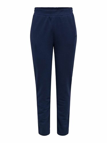 Pantaloni Da Jogging Melina Cuff Pant Taglie XS - only play - Modalova