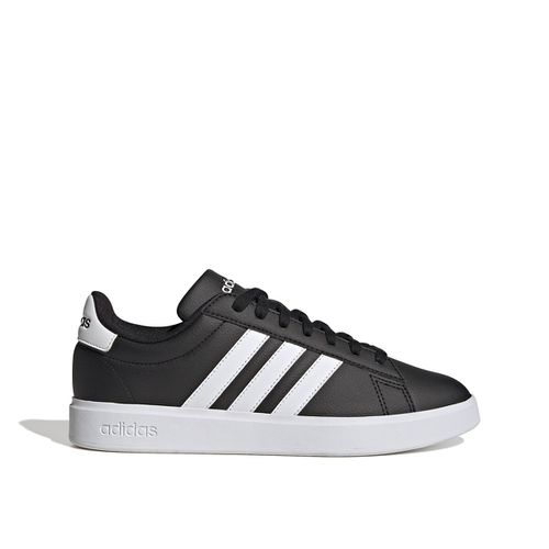 Sneakers Grand Court Uomo Taglie 36 - adidas sportswear - Modalova