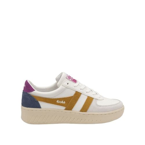 Sneakers Grandslam Trident - GOLA - Modalova