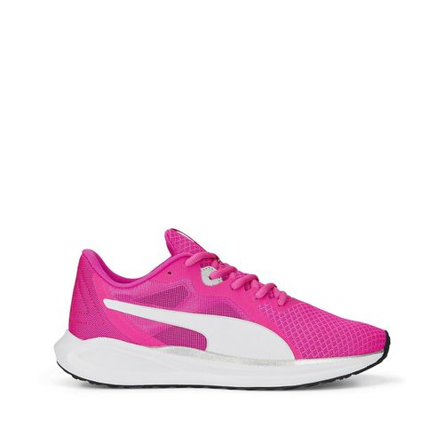 Baskets Twitch Runner Fresh Donna Taglie 36 - puma - Modalova