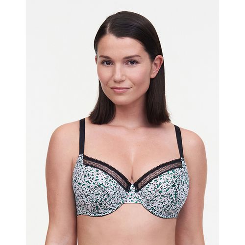 Reggiseno Dream Today - PASSIONATA - Modalova