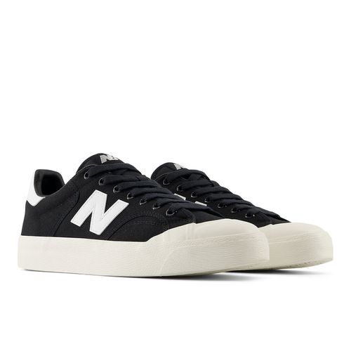 Sneakers Bb100 Donna Taglie 40 - new balance - Modalova