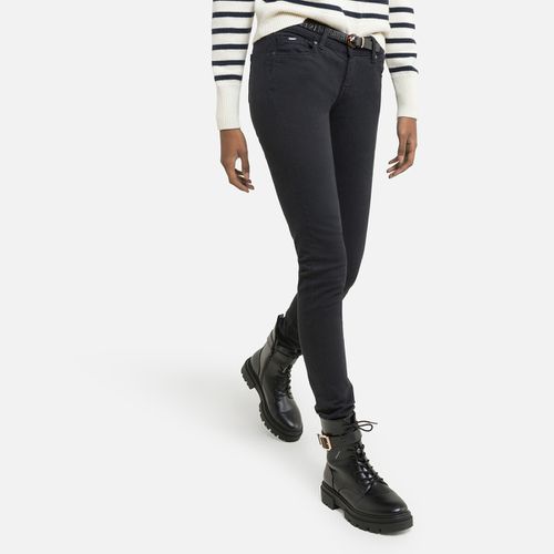 Pantaloni Skinny Soho Donna Taglie W28 L32 (US) - 42 (IT) - pepe jeans - Modalova