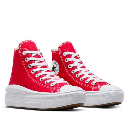 Sneakers All Star Move Seasonal Color - CONVERSE - Modalova