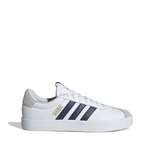 Sneakers Vl Court 3.0 Uomo Taglie 40 - adidas sportswear - Modalova