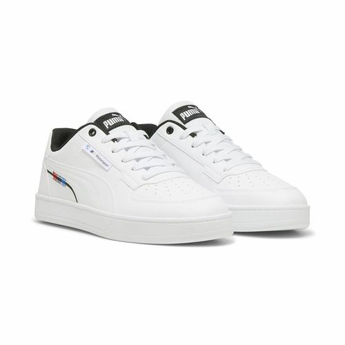 Sneakers Bmw Mms Caven 2.0 Uomo Taglie 41 - puma - Modalova