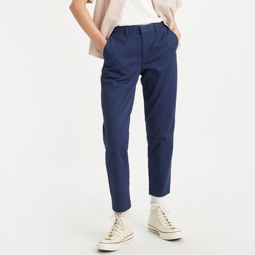 Pantaloni chino dritti - LEVI'S - Modalova