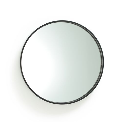 Specchio rotondo ALARIA - LA REDOUTE INTERIEURS - Modalova