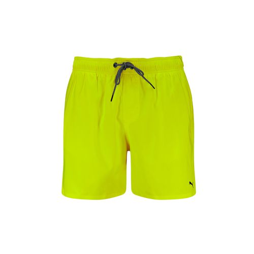 Shorts da bagno - PUMA - Modalova