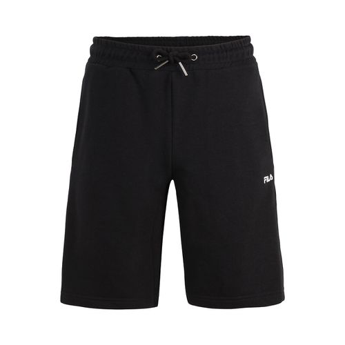 Shorts piccolo logo Blehen - FILA - Modalova