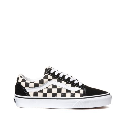 Baskets Ua Old Skool Uomo Taglie 36 - vans - Modalova