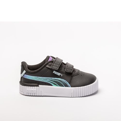 Sneakers Carina 2.0 Deep Dive Taglie 21 - puma - Modalova