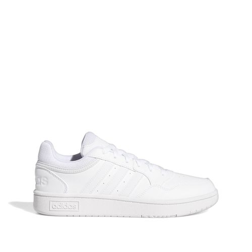 Sneakers Hoops 3.0 Donna Taglie 36 - adidas sportswear - Modalova