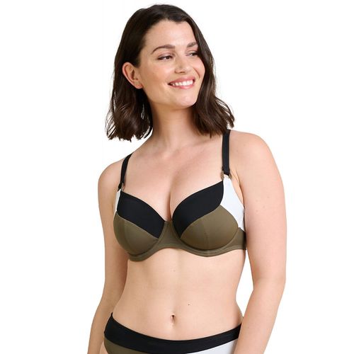 Reggiseno per bikini Perspective - SANS COMPLEXE - Modalova