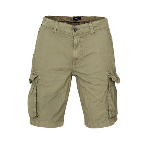 Shorts cargo Marco - KAPORAL - Modalova