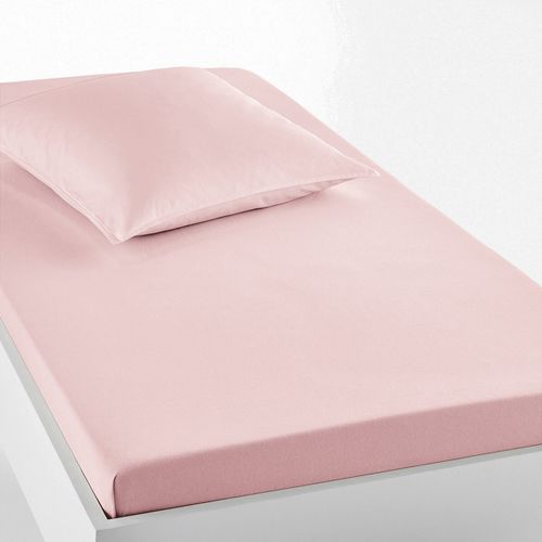 Lenzuolo Con Angoli Jersey Per Letto Bambino Scenario Taglie 90 x 140 cm - la redoute interieurs - Modalova