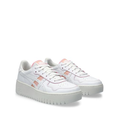 Sneakers Japan S Pf Donna Taglie 40 - asics - Modalova