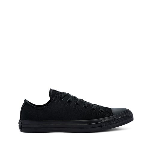 Chuck Taylor All Star Mono Canvas Ox Uomo Taglie 36 - converse - Modalova