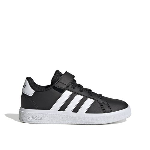 Sneakers Grand Court - ADIDAS SPORTSWEAR - Modalova