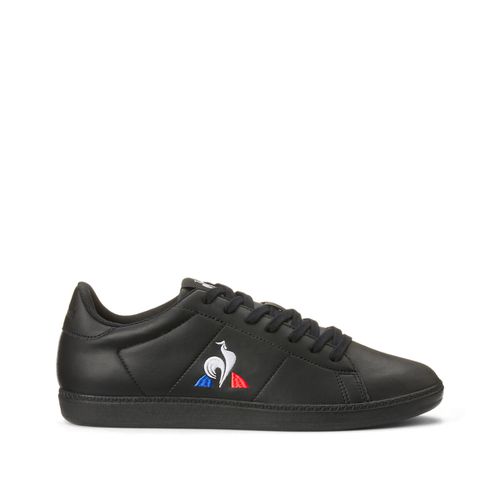 Sneakers Courtset 2 Uomo Taglie 38 - le coq sportif - Modalova