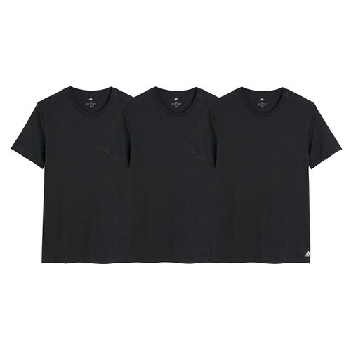 Confezione Da 3 T-shirt Girocollo Con Taglio Ampio Taglie S - adidas performance - Modalova