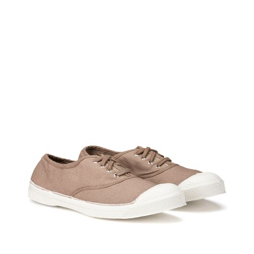 Tennis Lacci Donna Taglie 36 - bensimon - Modalova