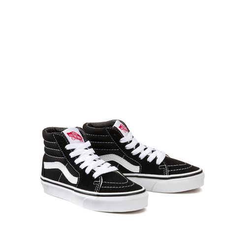 Baskets Alte Uy Sk8-hi Bambina Taglie 34 - vans - Modalova