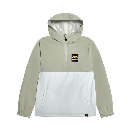 Giacca anti vento - ELLESSE - Modalova